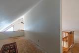 391 West Shore Road - Photo 25