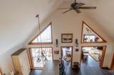 391 West Shore Road - Photo 26