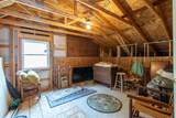 391 West Shore Road - Photo 27