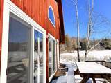 391 West Shore Road - Photo 28