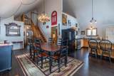 391 West Shore Road - Photo 3