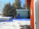 391 West Shore Road - Photo 30
