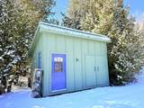 391 West Shore Road - Photo 31