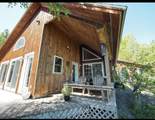 391 West Shore Road - Photo 32