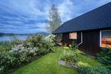 391 West Shore Road - Photo 37
