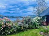 391 West Shore Road - Photo 38