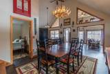 391 West Shore Road - Photo 4