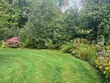 391 West Shore Road - Photo 44
