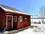 391 West Shore Road - Photo 45