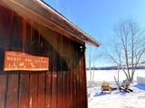 391 West Shore Road - Photo 46