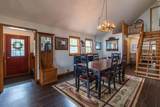 391 West Shore Road - Photo 5