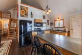 391 West Shore Road - Photo 6