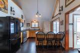 391 West Shore Road - Photo 7