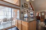 391 West Shore Road - Photo 8