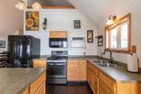 391 West Shore Road - Photo 9