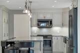 7 Leaor Circle - Photo 10
