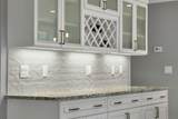 7 Leaor Circle - Photo 11