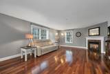 7 Leaor Circle - Photo 14