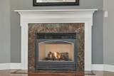 7 Leaor Circle - Photo 15