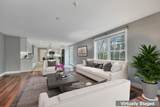 7 Leaor Circle - Photo 16
