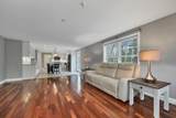 7 Leaor Circle - Photo 17