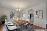 7 Leaor Circle - Photo 19