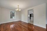 7 Leaor Circle - Photo 20