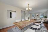 7 Leaor Circle - Photo 21