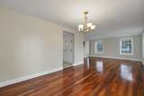7 Leaor Circle - Photo 22