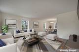 7 Leaor Circle - Photo 23