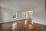 7 Leaor Circle - Photo 24