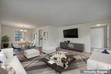 7 Leaor Circle - Photo 25