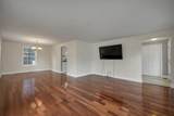 7 Leaor Circle - Photo 26