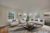 7 Leaor Circle - Photo 27