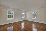 7 Leaor Circle - Photo 28
