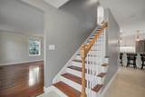 7 Leaor Circle - Photo 29