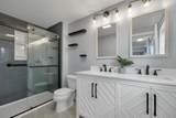 7 Leaor Circle - Photo 32