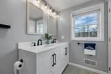 7 Leaor Circle - Photo 35