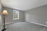 7 Leaor Circle - Photo 40