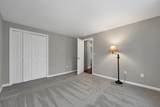 7 Leaor Circle - Photo 41