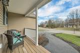 7 Leaor Circle - Photo 46