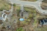 7 Leaor Circle - Photo 47