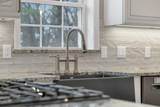 7 Leaor Circle - Photo 7