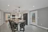 7 Leaor Circle - Photo 8