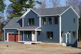 119 Shore Road - Photo 1