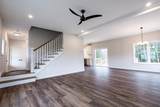 119 Shore Road - Photo 28