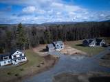 119 Shore Road - Photo 4