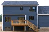 119 Shore Road - Photo 8