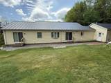 1226 Brainstorm Road - Photo 37