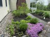 1226 Brainstorm Road - Photo 38